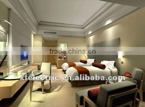 T8 600mm smd led tube light