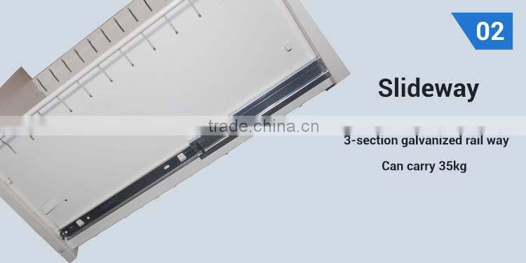 office furniture supplier from china factory