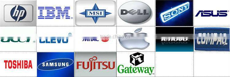 2013 hot sale!!magic sound earphones with high quality