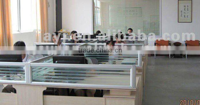 whole body massage bed AYJ-08B01