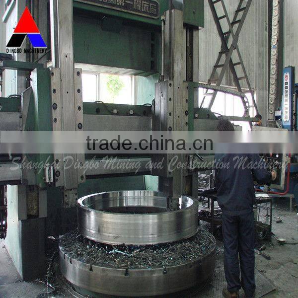 Manufacturer of Mobile Rock Crushing Plant,Mobile Rock Crusher and Portable Crushing Plant