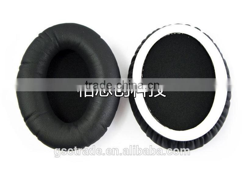2016 free sample hot Sales ANC7 ANC9 ANC27 ANC29 Replacement Ear Pads Cushion