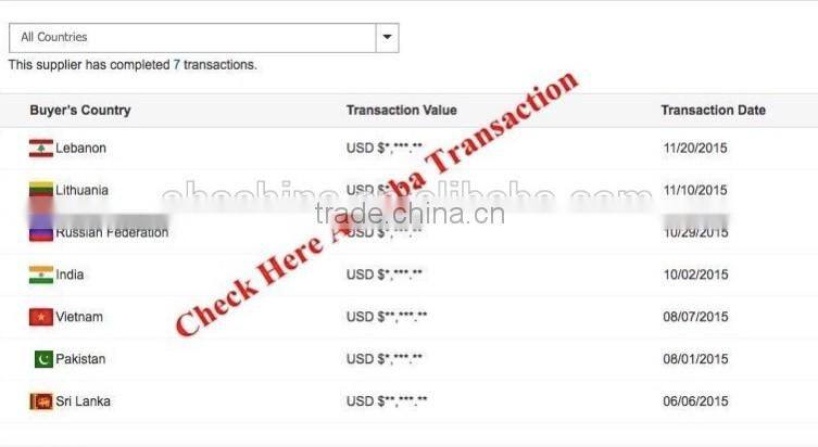 "OHA" Brand DMT-200 High Quality Cnc Hole Punch Press Machine,Precision servo control turret punch press , Turret Punch Press