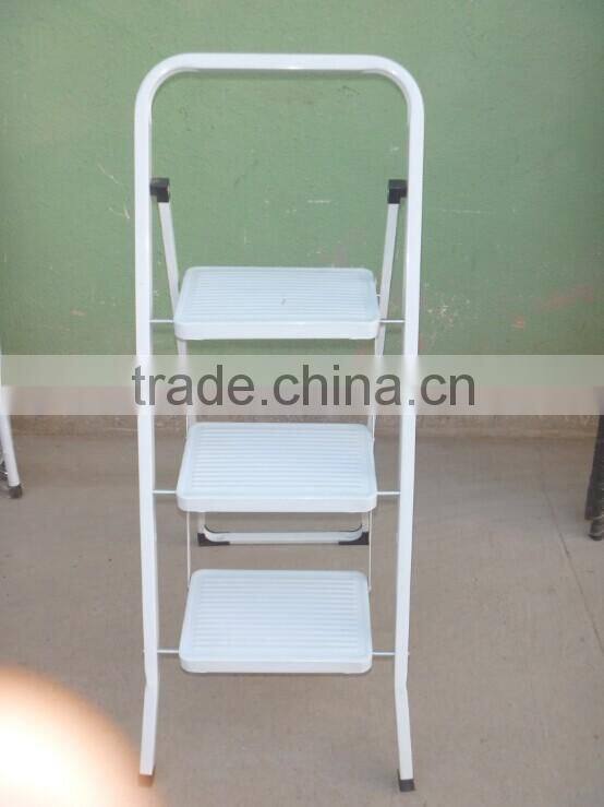 swedish wall ladder home gym for kids