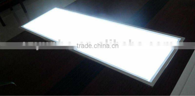 Magnenic Singe Faces Slim Light Box