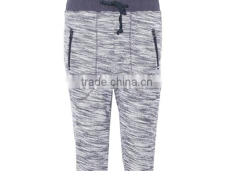 2015 Winter wholesale womens fitness custom yoga pants