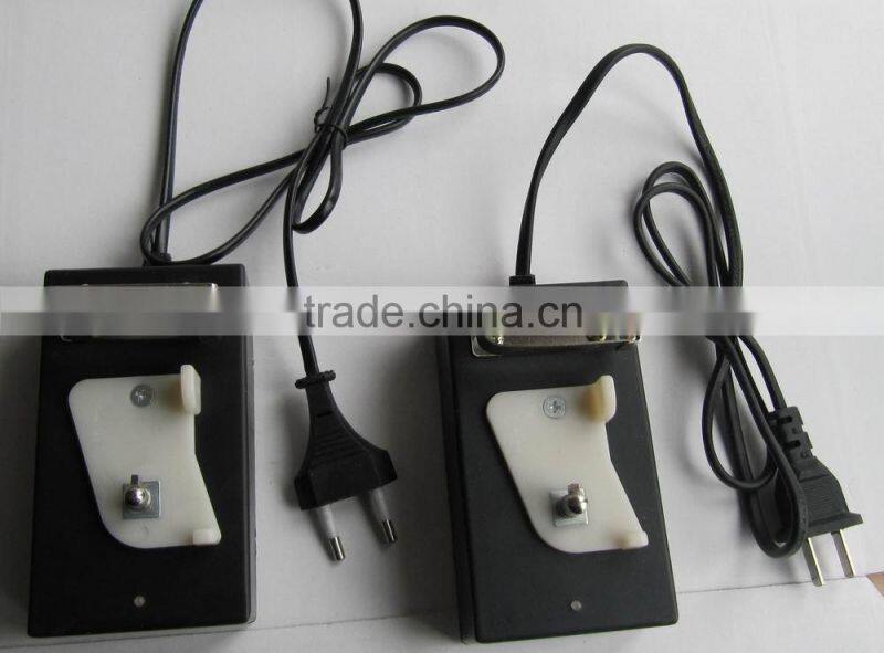 6AH NIMH KJ6LM CE certificate led coal mining light