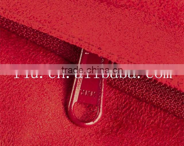 XinYou New Luxury 100% Recyclable & Fully Removable Stuffing, Machine Washable, Large Pet Beds