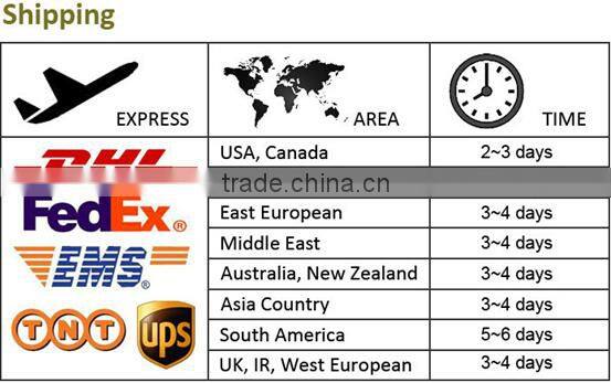 Decorative wallpaper for Administration/Commerce/Entertainment/Household