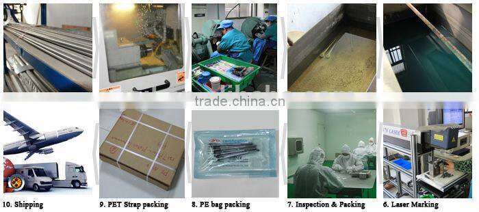 Sugical orthopedic power bone saw, electric bone saw factory China, cordless bone saw China