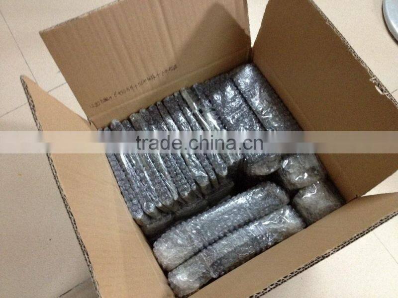 CNC 3K 100% Woven Pure Carbon Fiber Sheet Price 0.5mm,1mm,1.5mm,2mm,2.5mm,3mm,3.5mm,4mm,,5mm,6mm