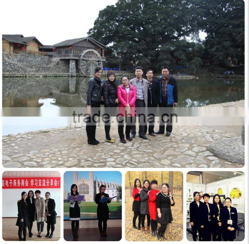 OSC-E Oriental Portable Multi-function Porcelain Tiles Cutting Machine