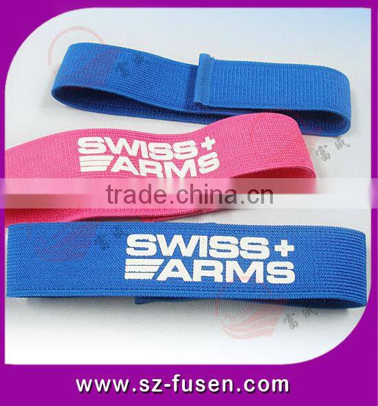 elastic band,webbing,tape printing,cord,ribbon rope,belt