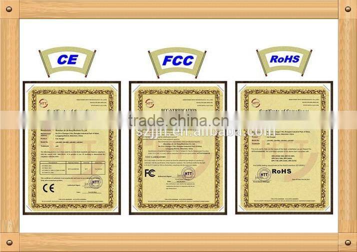 2016 Latest Hot Sale car charger 5V 2/1A wholesale item in EU market