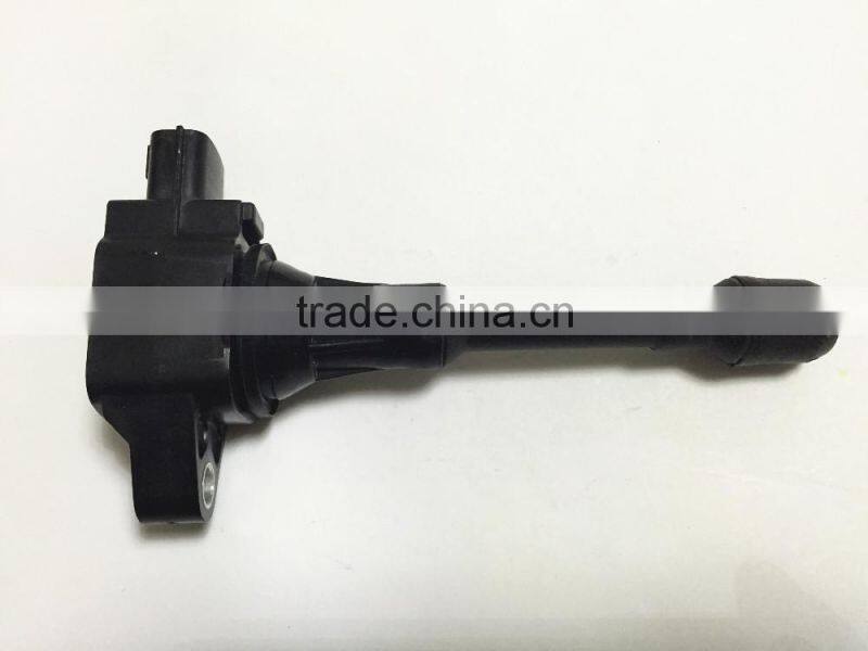 Ignition Coil for Ni-ssan GT-R 3.8L-V6 OEM# 22448-JF00B