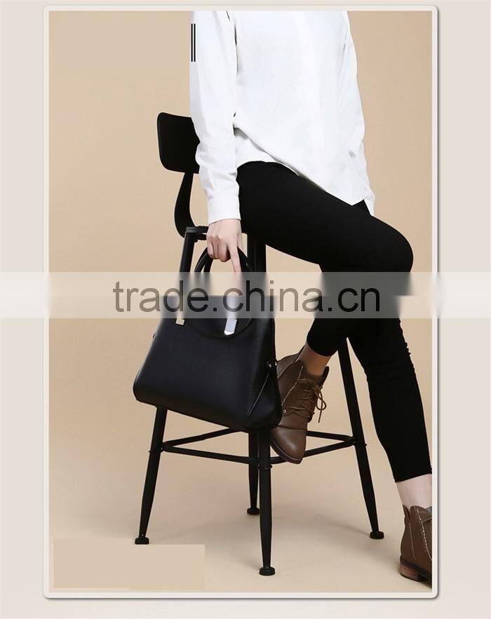 Candy colors pu leather crossbody sling bag for girls fashion handbags