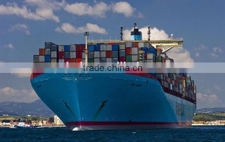 high speed steel price m2 steel