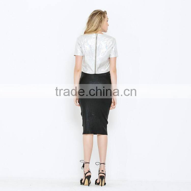 Ladies womens summer matching tops and pants