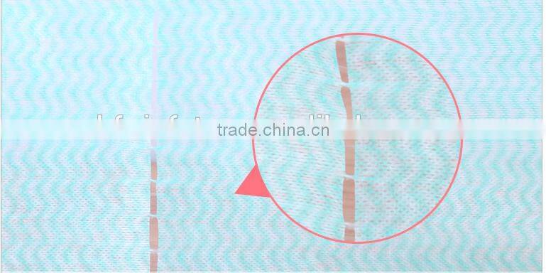 disposable cleaning rags professioral made best price