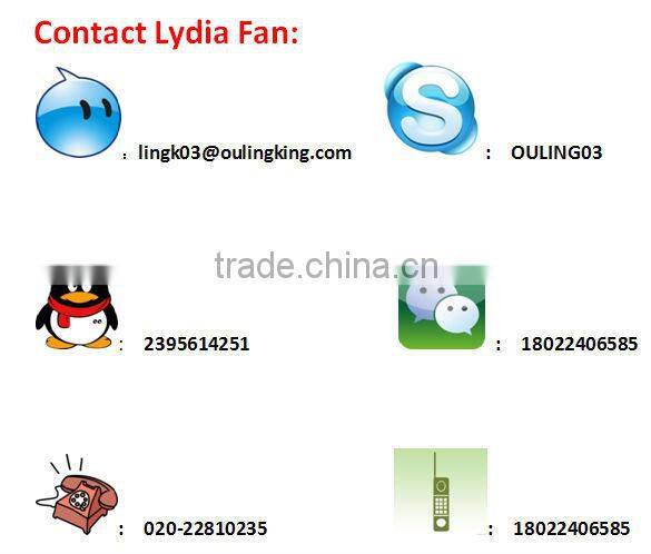 China manufacturer 22 inch led tv in good price