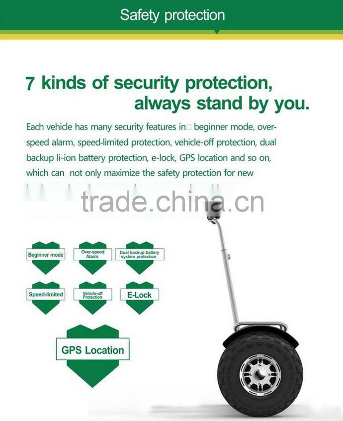 Self Balance Scooter Drifting Scooter Two Wheel Smart Electric Unicycle Mini Scooter two wheels