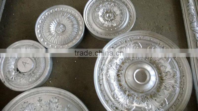 Top Performance EPS Moulding