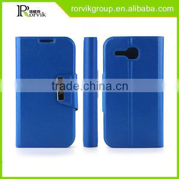 Factory supply cell mobile phone case for HUAWEI Y600