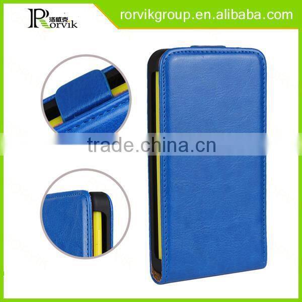 keychain cell phone holder case card holder for Nokia Lumia 625