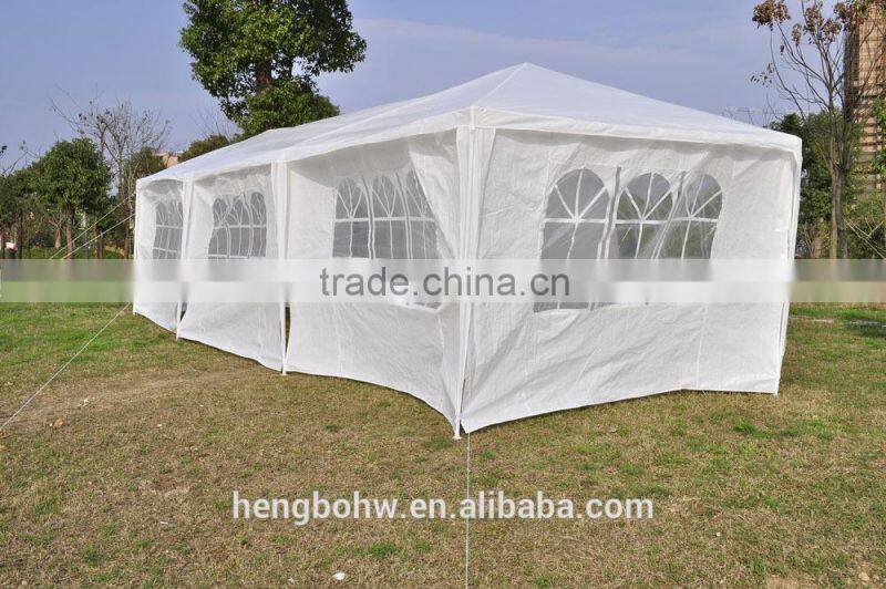 Wholesale Large cheap wedding marquee party tent for sale, Marquee Tent,Outdoor Party Tent