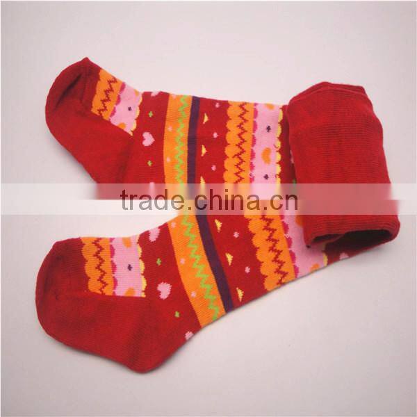 garment manufacturen baby spats leggings baby tights