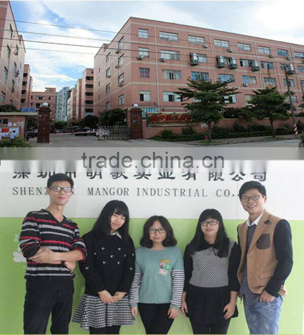 Mini Stereo System Gadget Electronic Bluetooth Mini Portable Waterproof Speaker