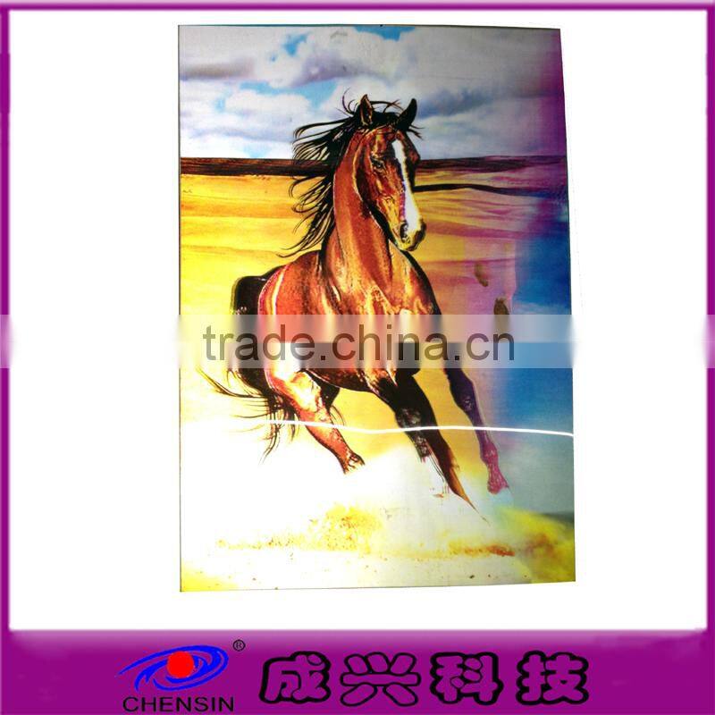 15.4 inch forsted laptop skin protect screen for computer