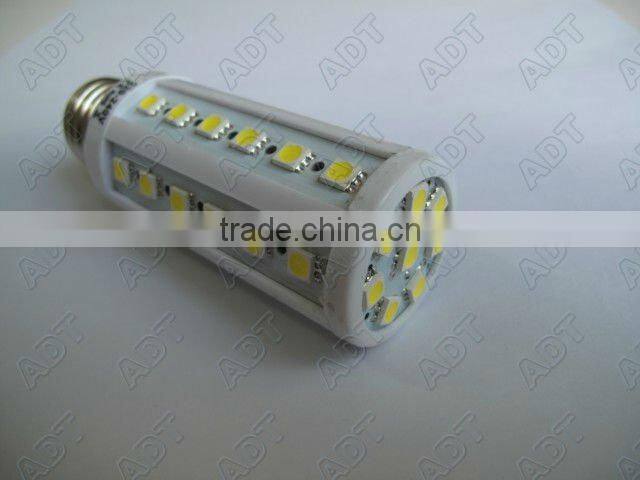 7W house led Corn Light