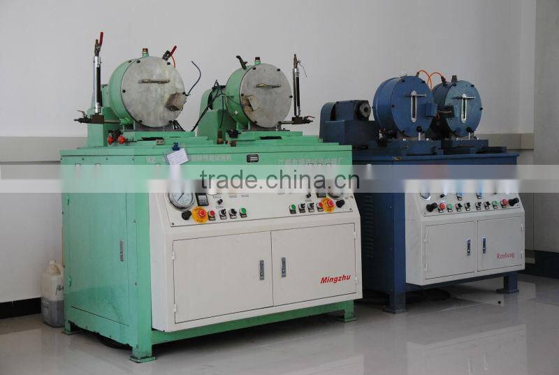 quality products rubber grommets