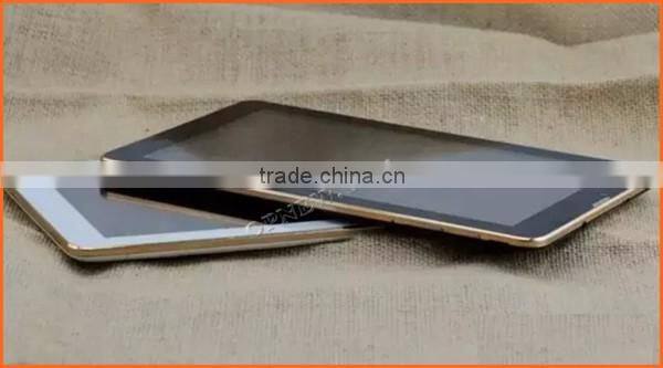 new cheap 9 inch ips gps phone call phablet tablet pc bt wifi 64gb