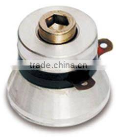 high quality Ultrasonic Transducer Model Q60W-40K