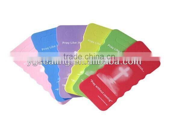 EVA garden kneeling pad with handle ,eva portable hassock,garden kneeler