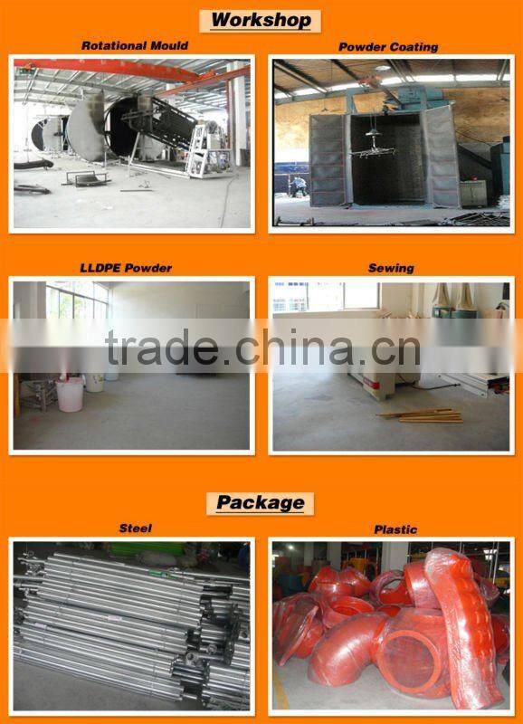 High Quality Children Desk and Chiar for Kindergarten