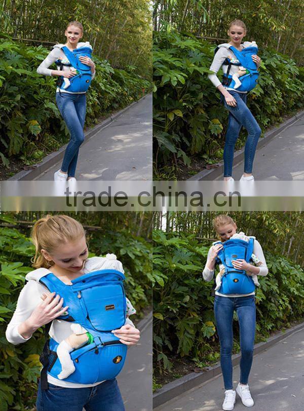 2015 new designer wholesale baby carrier china