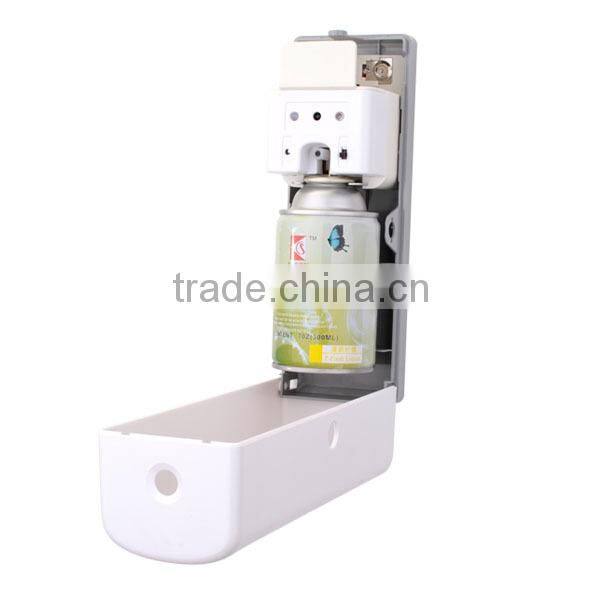 Dispenser air freshener refill/Aerosol dispenser refill