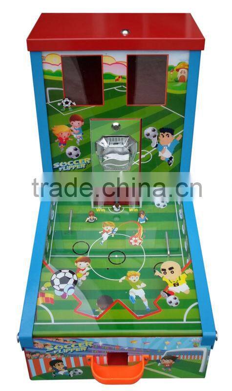 pinball machine/game machine vending machine price