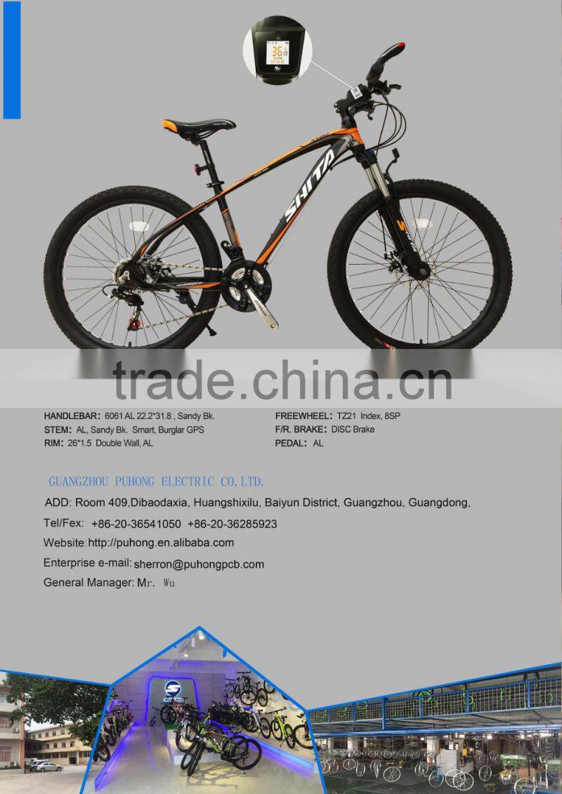 26 inch cyclingyong carbon fibre cross road racing bike