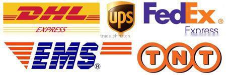 Big cotton lace fabric in african wedding fabric green color for wholesale