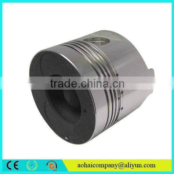Africa market popular diesel engine piston for S1105
