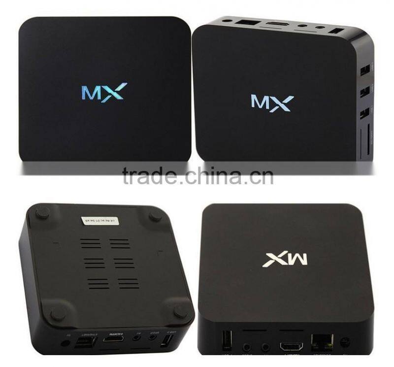 Hot Sale singapore digital tv box with low price