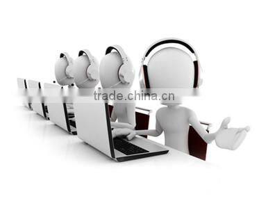 Made in China carbon steel material integrated waste water treatment machine for industry waste water