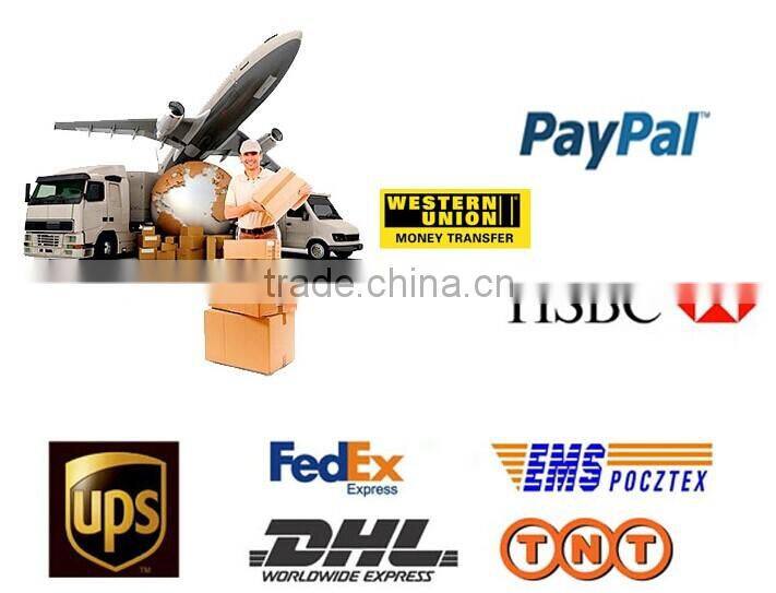 433MHz magnetic decorative car antenna decorative car antenna