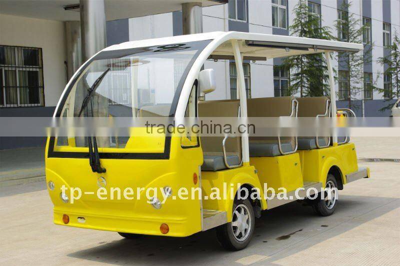 Wholesale Price Rechargeable 12V100Ah Solar Storage Battery Pack with BMS