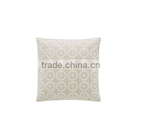 Dunes European Pillowcase