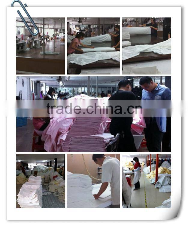 100% Cotton Plain Woven Style Customized Size Extra Large Bath Towels